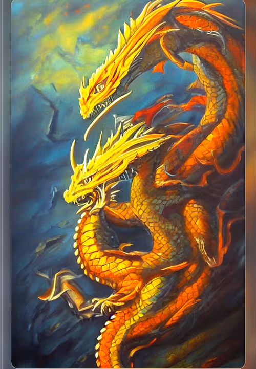 Item #68988202913112589469679252996646015982756072285238383737286024961835680137217 Media