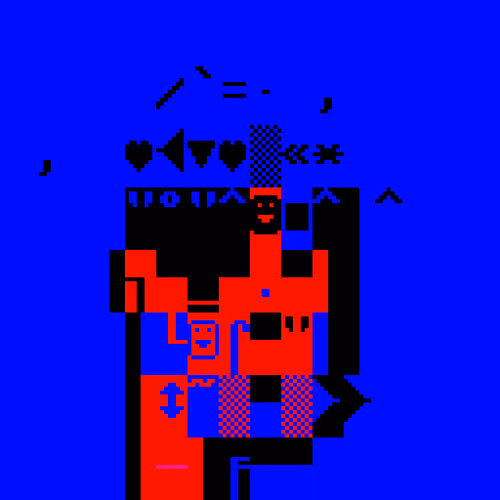 Item #86183687183603793108320826266155603664391186218806717785568405926670977990657 Media