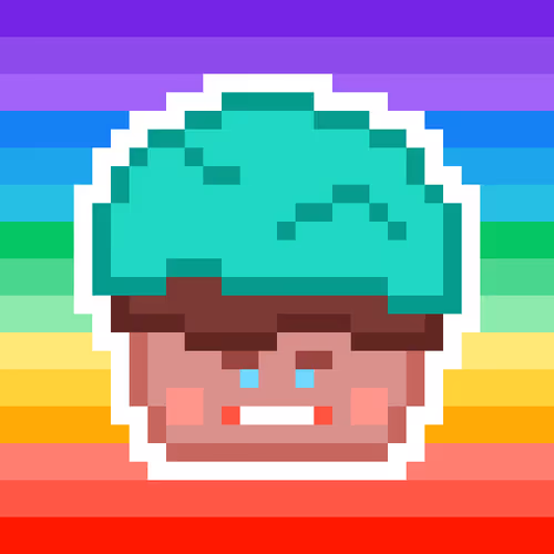 Item #114314806905888988263752660369109753486230356547204649310652614330206119788545 Media