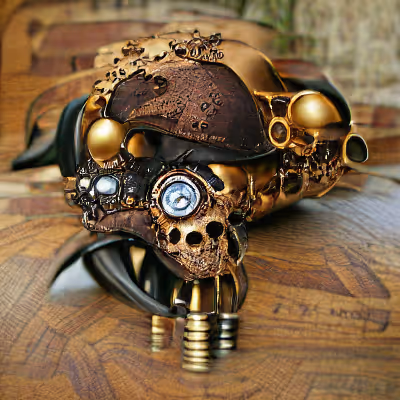 Item #82159917477834966553194701260523325453812555872543379568090670067656494678017 Media