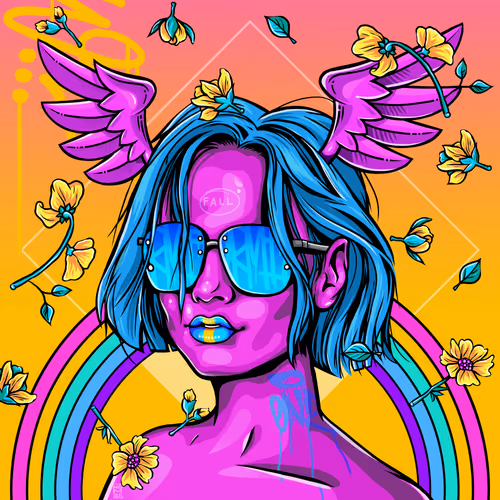 Item #83233546675859454030764385363680881013922639114585567719620846537393009852417 Media