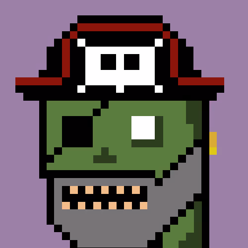Brookyzombies