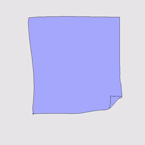 Item #63470938761820993163725461060394666214540027777164336546988337051917824819201 Media