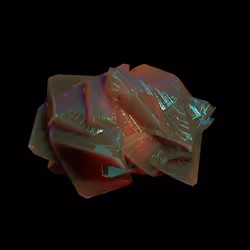 89586195117071375533595198834044806151848740896696016229803979962557352902657