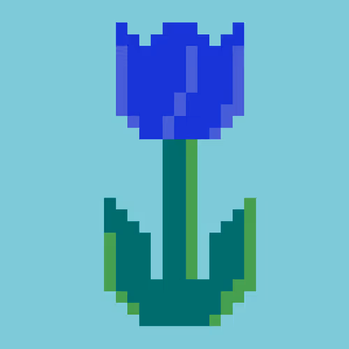 Item #105507463095810275578973729115166686811963271571987066340228100598006129098753 Media