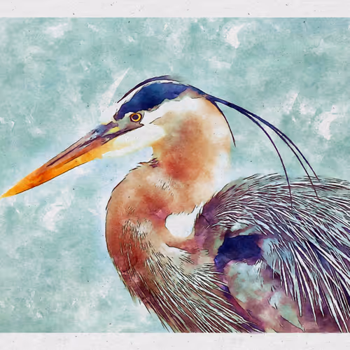 55704534837685659622621715309832868758345944585427688586690141392674110832641