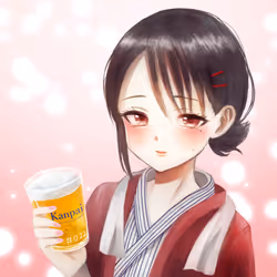 44700091605992731682718740509499657404844611339508613325572023026740073857025