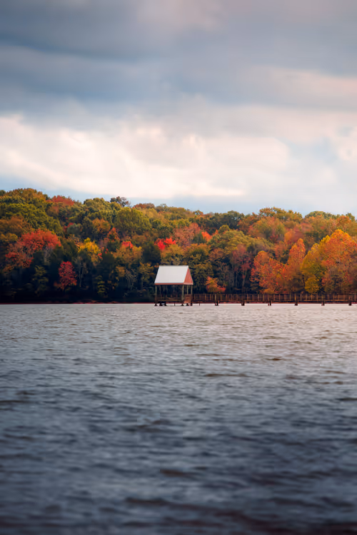 Item #28249669150142615207579555762608265536132247185199409993543532477257483288577 Media