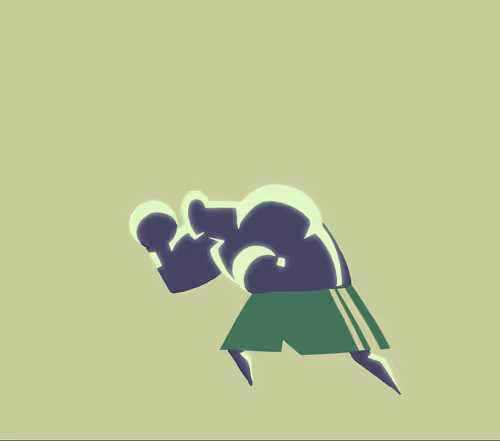 Item #32065090241929229002194707532664134245634228202470879074779731236268409880577 Media