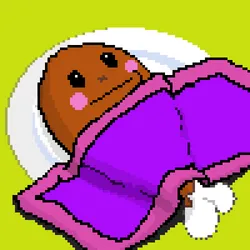 60777274725915738611600548524388590902727669941759281153572358284982628646913