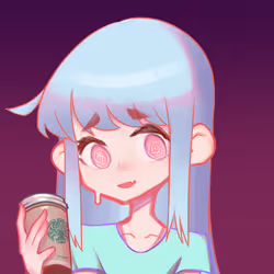 64516631572141979940858225420278034120946898984568078456009216592893307781121