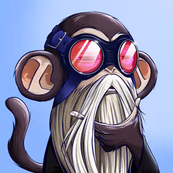 58266244179480193348674011668983473756805989510821592204681865412358547963905