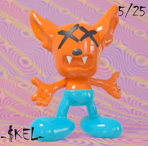 Item #101274136706638498285781532942317847228662897291233023326454125923709237592065 Media