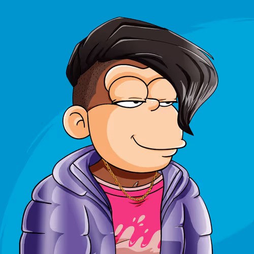 Item #4862191501858257666384510659215640251131074173368001219012738357183693979649 Media