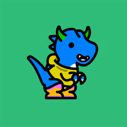 54599577466706125305482880600014752762228280738188730604254477107862356099073