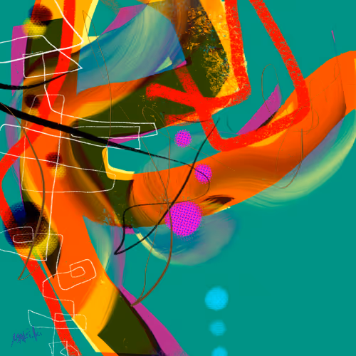 Item #70031320381768805979462500697771752429679211650129379492949905630661623939073 Media