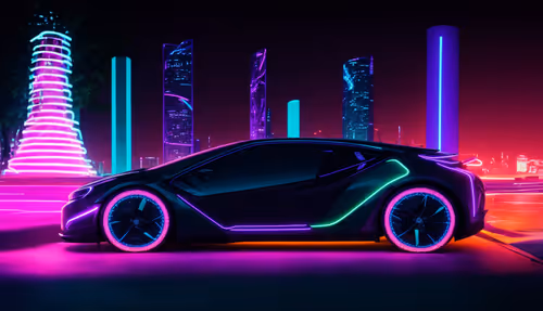 Item #75959814784190793324708169911984379127395736312846048783770068787834258456577 Media