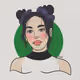 76431782257273330692581047290222378292869117090042347173899293250814673420289