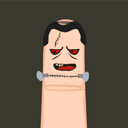 19263547882031541545577346623393781364829824317166542795046811854728595505153