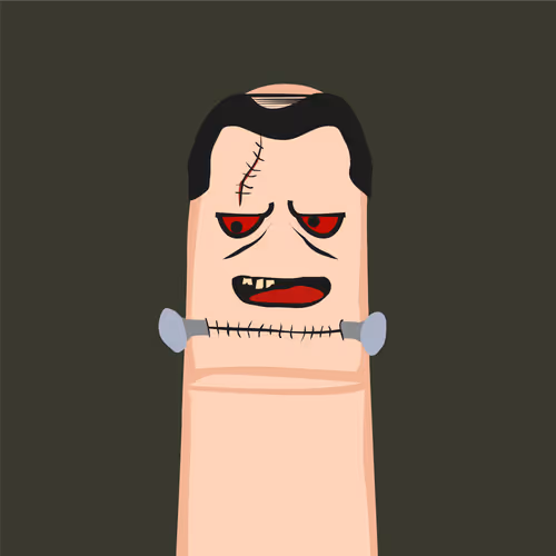 Item #19263547882031541545577346623393781364829824317166542795046811854728595505153 Media