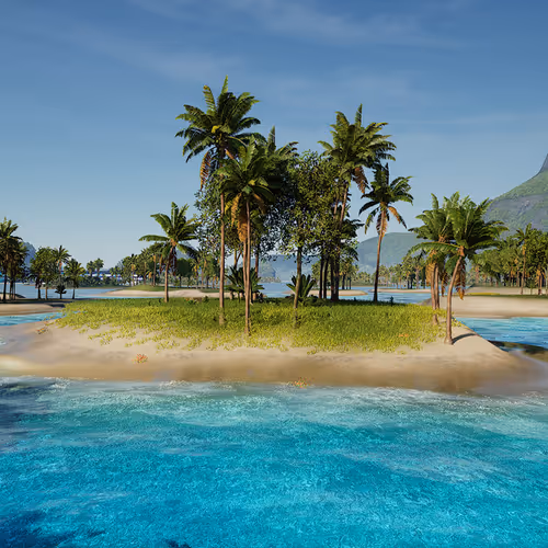 Item #74552416753169027147771311826698086237228656729364101789372454171209250111489 Media