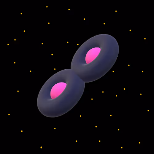 Item #40995377688363883027330321748123764305865812568798754450828319158916171694081 Media