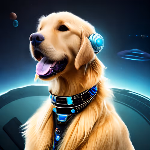 Item #89311043070544017631633465818969661177121778822495930101140448646969358811137 Media