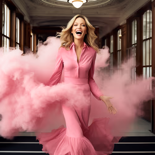 Item #33897620811976875877737093208989802597352528302004137150203140596766049566721 Media