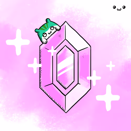 Item #59358060164476234448884512861631207402830706113004376593727748066637061816335 Media