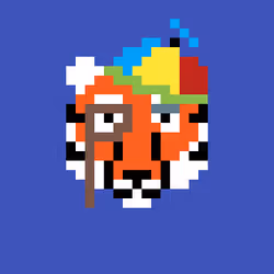 111866450600323218428785357546916475925268177228311064064496969203294675140609