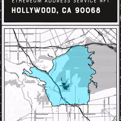 68688630105596168910994601530431240552779335888922485553367860641779786186753