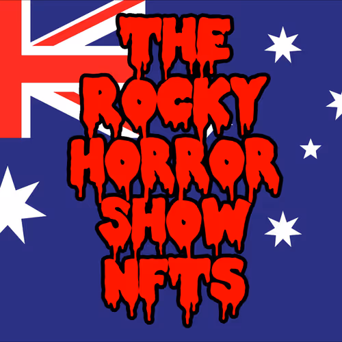 Item #21566203249774187063495752290741414614090043559191212498599226333017243910145 Media