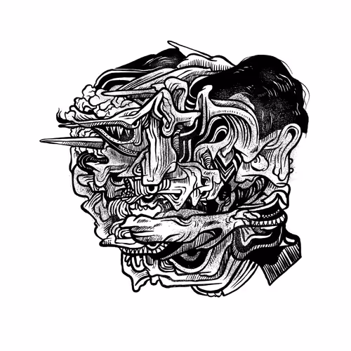 Item #98130728244852831300319374985068828454241729256719496429343901442799053045761 Media