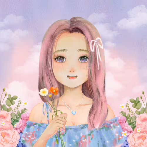 Item #58891112324362401712900015716680029033413626610182990282166044316194834481153 Media