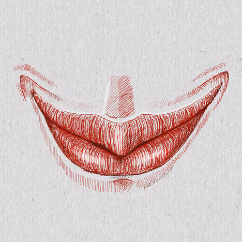 Item #27921743008571817687184646178926159877577224498393299984677392984469227438081 Media