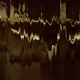 111927194731153435671133024493756802562968510299903053881216349509913807945729
