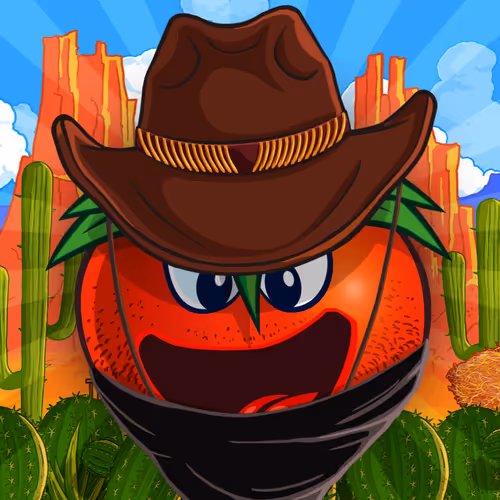 Item #4492995612616267347064124737481536441855098528293243421766210687166847123457 Media