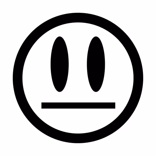 Item #45752253524871474529551891717206883216474894303945403611816383856420663066625 Media