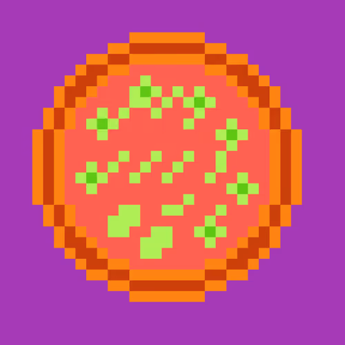 Item #71809279081687661271116763773447783026984312259065936070114013209439376506881 Media