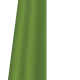 78763235517899702300642317908544281341520076745003203023483945953226286694401