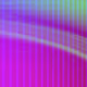 15206258508284175466868599762350193322085568416879919462610921270338157281281