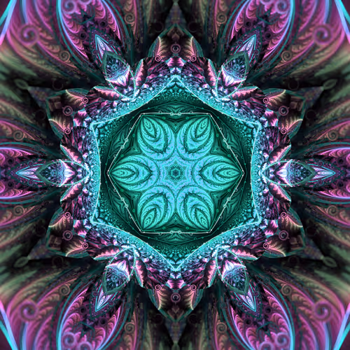 Item #69197074709681920513897941931832316846340161416867484206808756807057933336577 Media