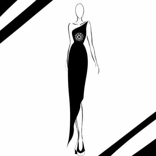 Item #8175541578067241430459572753625353473863385002130629614303875915699198099457 Media