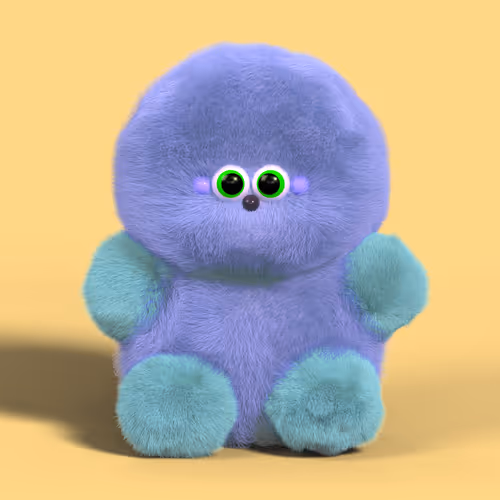 Item #14572664781953240041604021279093522327285826208422085886300579951093783461889 Media
