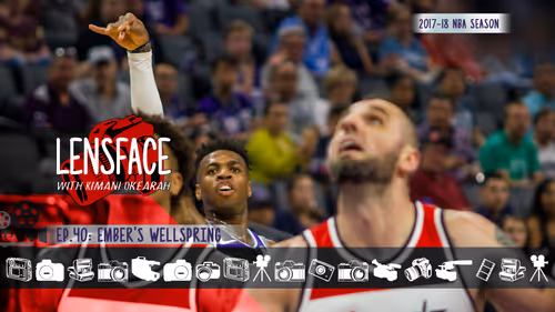 Item #88207903319044114138828574668233581092866410897349003518169250229358541406212 Media