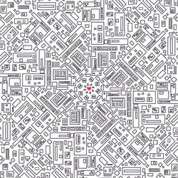 Finding Love in the Digital World