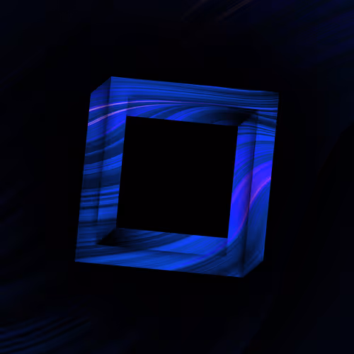 Item #98201273373582728657597294948654922674569436128027691090593586581460251312129 Media