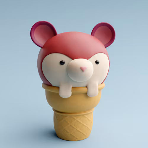 Item #1650322599280872871214650896731933673696674824318601184656449647006281891856 Media