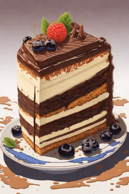 Item #32466069586105508000092531164520829695521443089143457743634681445155021520897 Media