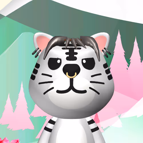 Item #45040321332481833254078194759236671191730972869758267567689727796198298877953 Media